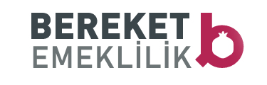 Bereket Emeklilik ve Hayat Logo