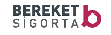 Bereket Sigorta Logo